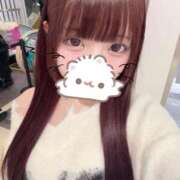 ヒメ日記 2025/11/17 21:29 投稿 桜音ひな ウルトラプラチナム