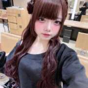 ヒメ日記 2025/11/18 08:13 投稿 桜音ひな ウルトラプラチナム