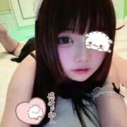 ヒメ日記 2025/11/19 12:21 投稿 桜音ひな ウルトラプラチナム