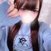 ヒメ日記 2025/11/19 21:55 投稿 桜音ひな ウルトラプラチナム