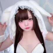 ヒメ日記 2025/11/20 23:22 投稿 桜音ひな ウルトラプラチナム