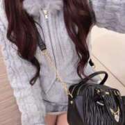 ヒメ日記 2025/11/21 21:21 投稿 桜音ひな ウルトラプラチナム