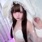 ヒメ日記 2025/11/24 18:21 投稿 桜音ひな ウルトラプラチナム