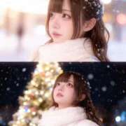 ヒメ日記 2025/11/25 15:21 投稿 桜音ひな ウルトラプラチナム