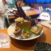 ヒメ日記 2025/11/25 19:01 投稿 桜音ひな ウルトラプラチナム