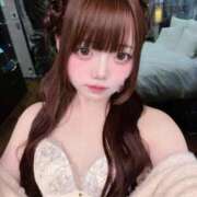 ヒメ日記 2025/11/27 19:38 投稿 桜音ひな ウルトラプラチナム