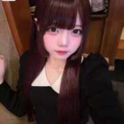 ヒメ日記 2025/11/27 23:21 投稿 桜音ひな ウルトラプラチナム