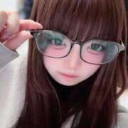 ヒメ日記 2025/11/28 15:21 投稿 桜音ひな ウルトラプラチナム