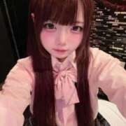 ヒメ日記 2025/11/28 18:21 投稿 桜音ひな ウルトラプラチナム