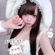 ヒメ日記 2025/12/03 12:24 投稿 桜音ひな ウルトラプラチナム