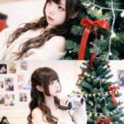 ヒメ日記 2025/12/03 14:01 投稿 桜音ひな ウルトラプラチナム