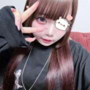 ヒメ日記 2025/12/03 19:21 投稿 桜音ひな ウルトラプラチナム