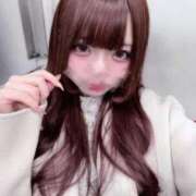 ヒメ日記 2025/12/05 19:21 投稿 桜音ひな ウルトラプラチナム