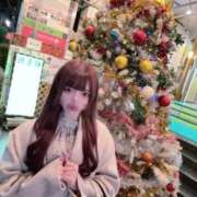 桜音ひな デートっぽい？🥺💕 ウルトラプラチナム