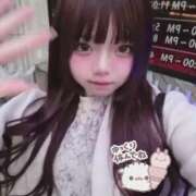 ヒメ日記 2025/12/06 22:51 投稿 桜音ひな ウルトラプラチナム