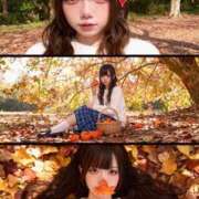 ヒメ日記 2025/12/08 14:11 投稿 桜音ひな ウルトラプラチナム