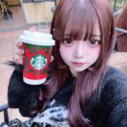 ヒメ日記 2025/12/08 16:21 投稿 桜音ひな ウルトラプラチナム