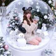 ヒメ日記 2025/12/10 08:21 投稿 桜音ひな ウルトラプラチナム