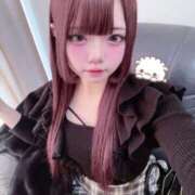 ヒメ日記 2025/12/10 15:03 投稿 桜音ひな ウルトラプラチナム