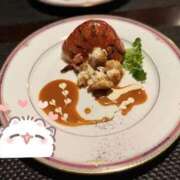 ヒメ日記 2025/12/10 19:25 投稿 桜音ひな ウルトラプラチナム