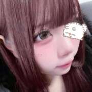 ヒメ日記 2025/12/11 14:21 投稿 桜音ひな ウルトラプラチナム