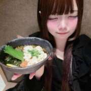 ヒメ日記 2025/12/11 17:22 投稿 桜音ひな ウルトラプラチナム