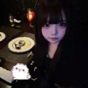 ヒメ日記 2025/12/11 21:21 投稿 桜音ひな ウルトラプラチナム