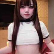 ヒメ日記 2025/12/11 23:35 投稿 桜音ひな ウルトラプラチナム