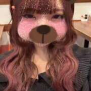 ヒメ日記 2025/12/12 18:21 投稿 桜音ひな ウルトラプラチナム