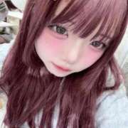 ヒメ日記 2025/12/16 11:21 投稿 桜音ひな ウルトラプラチナム