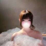 ヒメ日記 2025/12/18 21:01 投稿 桜音ひな ウルトラプラチナム