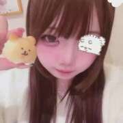 ヒメ日記 2025/12/19 12:09 投稿 桜音ひな ウルトラプラチナム