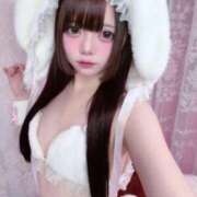 ヒメ日記 2025/12/20 15:51 投稿 桜音ひな ウルトラプラチナム