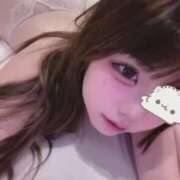 ヒメ日記 2025/12/20 18:21 投稿 桜音ひな ウルトラプラチナム