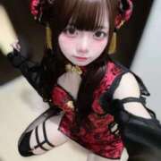 ヒメ日記 2025/12/20 20:17 投稿 桜音ひな ウルトラプラチナム