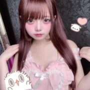 ヒメ日記 2025/12/21 18:21 投稿 桜音ひな ウルトラプラチナム