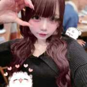 ヒメ日記 2025/12/26 21:31 投稿 桜音ひな ウルトラプラチナム