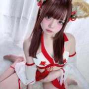 ヒメ日記 2026/01/02 23:01 投稿 桜音ひな ウルトラプラチナム