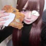 ヒメ日記 2026/01/04 12:21 投稿 桜音ひな ウルトラプラチナム