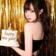 ヒメ日記 2026/01/05 10:05 投稿 桜音ひな ウルトラプラチナム