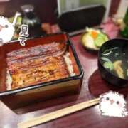 ヒメ日記 2026/01/05 18:41 投稿 桜音ひな ウルトラプラチナム