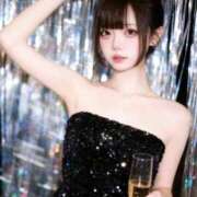 ヒメ日記 2026/01/07 16:00 投稿 桜音ひな ウルトラプラチナム