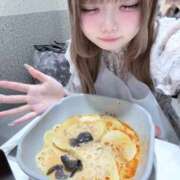 ヒメ日記 2026/01/07 18:21 投稿 桜音ひな ウルトラプラチナム