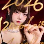 ヒメ日記 2026/01/08 08:01 投稿 桜音ひな ウルトラプラチナム