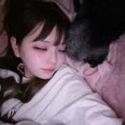 ヒメ日記 2026/01/11 15:41 投稿 桜音ひな ウルトラプラチナム