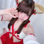 ヒメ日記 2026/01/14 23:21 投稿 桜音ひな ウルトラプラチナム