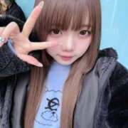 ヒメ日記 2026/01/15 12:41 投稿 桜音ひな ウルトラプラチナム