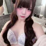 ヒメ日記 2026/01/16 22:21 投稿 桜音ひな ウルトラプラチナム