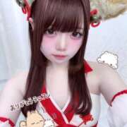 ヒメ日記 2026/01/17 13:31 投稿 桜音ひな ウルトラプラチナム