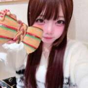 ヒメ日記 2026/01/20 14:21 投稿 桜音ひな ウルトラプラチナム